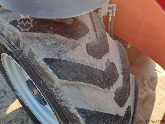 Teleskoplader Manitou MT 1440