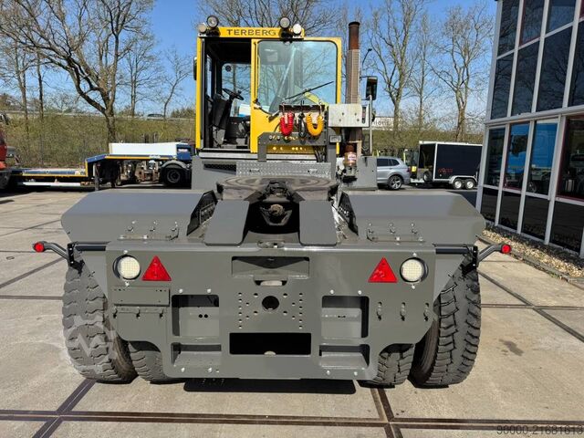 Terminal-Traktor Terberg RT 382