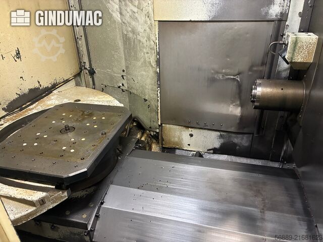 HELLER MCi 25 HELLER MCi 25