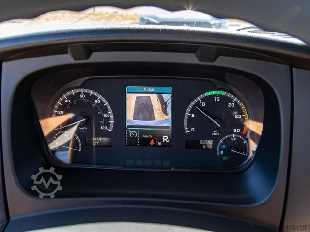 Losberger De Boer Kft Losberger De Boer Kft Losberger De Boer Kft