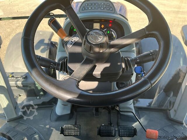 Tractor New Holland T7.230 AC