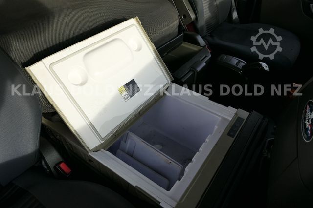 Flatbed truck VOLVO FH 420 Pritsche Plane Bordwände Vollluft Euro 6