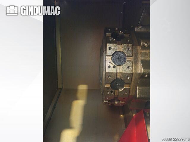 HAAS ST-10Y EU HAAS ST-10Y EU