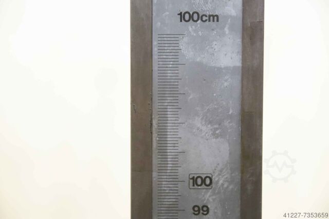 Height gauge 1000 mm Mitutoyo HS-100