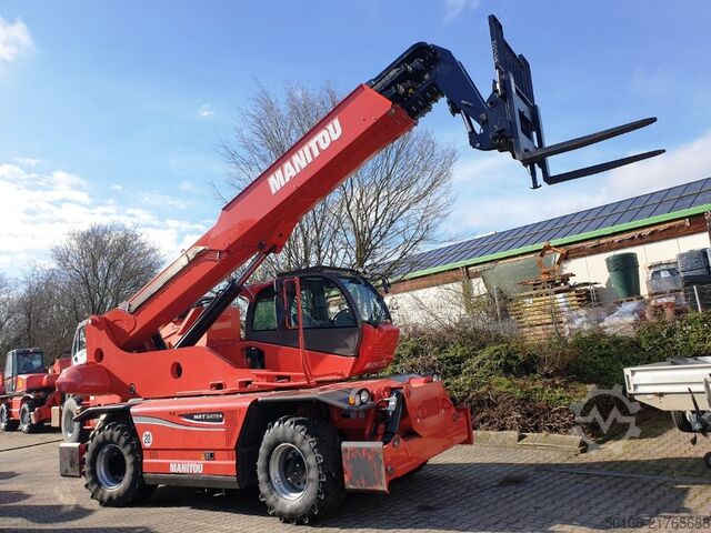 Rodenbach + Wolf GmbH+Co.KG Rodenbach + Wolf GmbH+Co.KG Rodenbach + Wolf GmbH+Co.KG