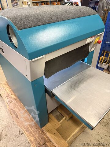 Thickness planer Martin T45