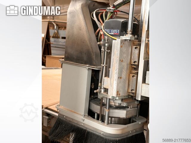 MASTERWOOD  Ks 21.31 MASTERWOOD Ks 21.31