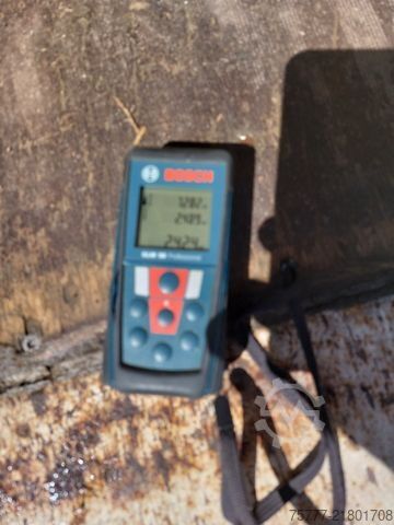 Flatbed truck with tarp MERCEDES-BENZ Atego 12-24 PL-SP- Blatt/Luft- Klima- LBW