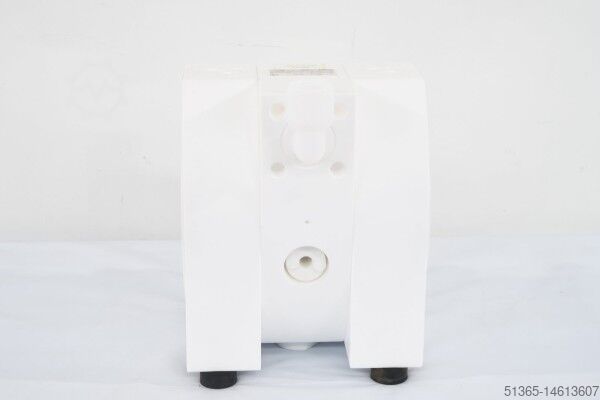 Diaphragm pump Almatechnik E25TTZ