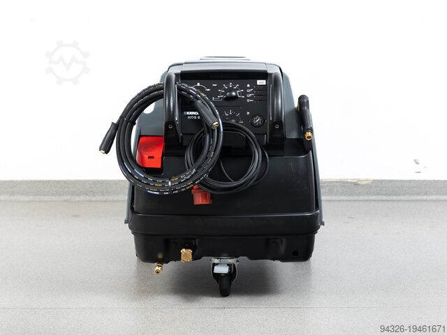 Kärcher HDS 995 Hochdruckreiniger Kärcher HDS 995 - 1000l/h - 180bar