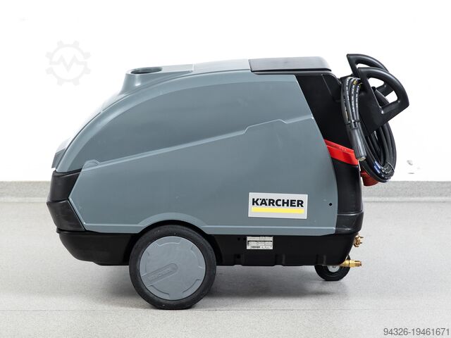 Kärcher HDS 995 Hochdruckreiniger Kärcher HDS 995 - 1000l/h - 180bar