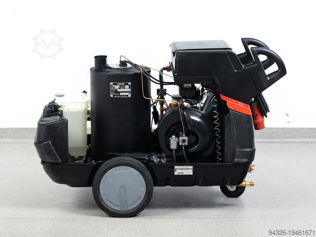 Kärcher HDS 995 Hochdruckreiniger Kärcher HDS 995 - 1000l/h - 180bar