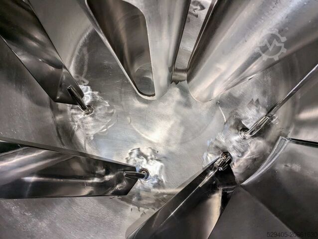 Dumoulin TD 20 Dumoulin TD 20