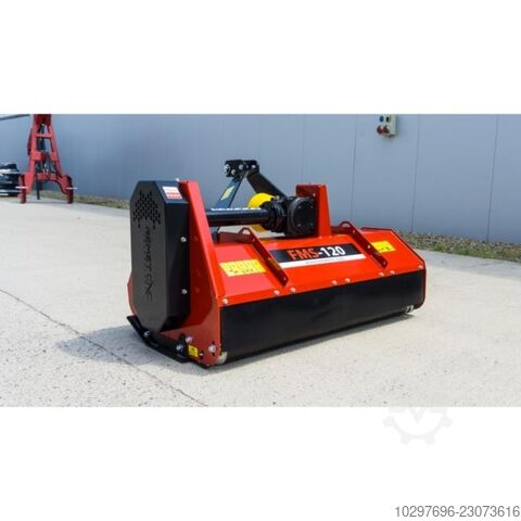  REMET CNC 