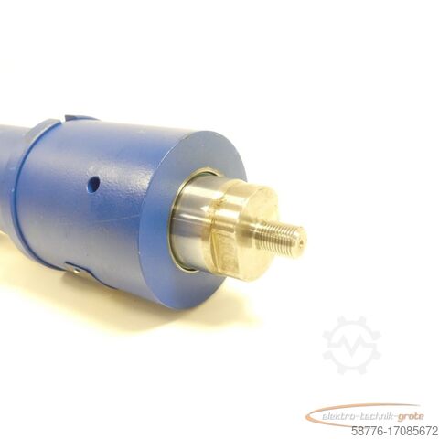 Component Rexroth CSHXMP5 / …/  50 / ..355A11/B1HXUXD6316 MNR: R901130316 für EMAG - ungeb.! -