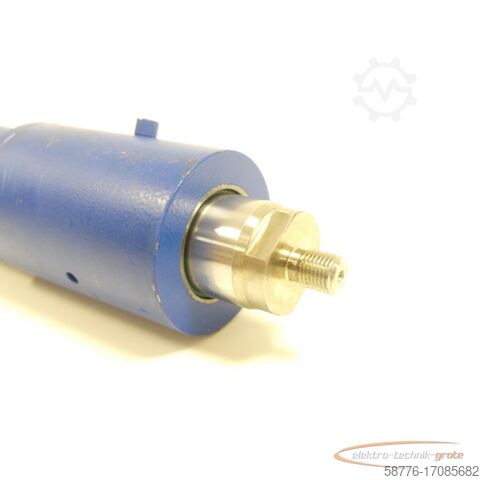 Component Rexroth CSXXMP5 / … / 40 / ..290A11/B1XXUX D6284 MNR: R901128456 für EMAG - ungeb.! -