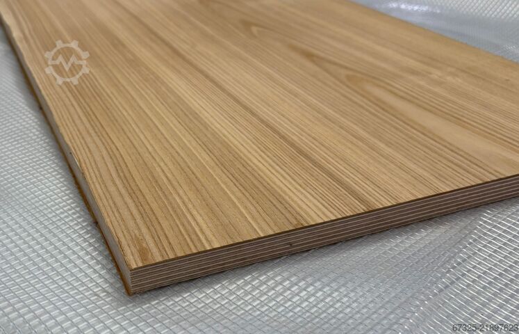 Laminating in layers and (moulded) veneering COLUMBUS Vakuumsack Vacuflex