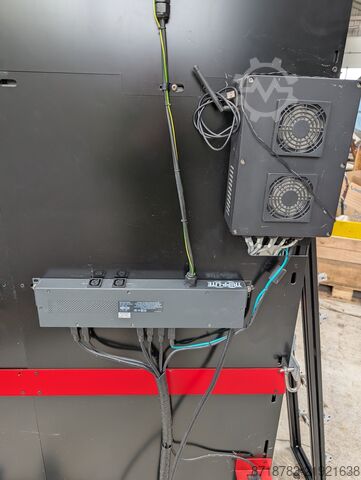 3d printer Modix Big Meter