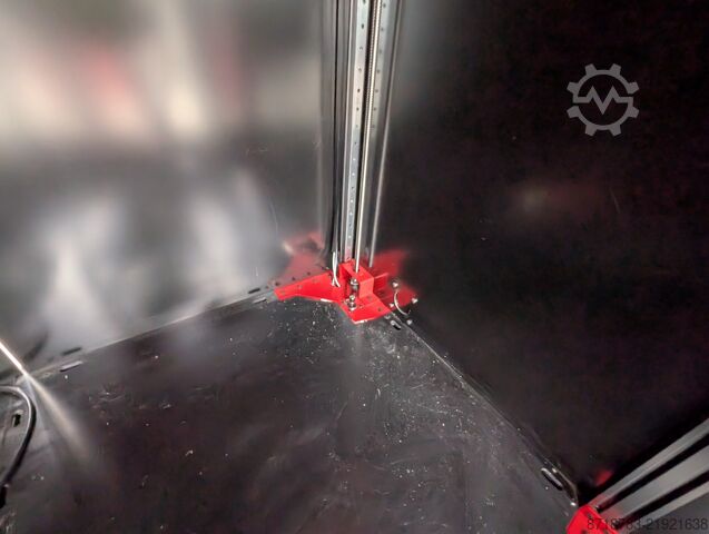 3d printer Modix Big Meter