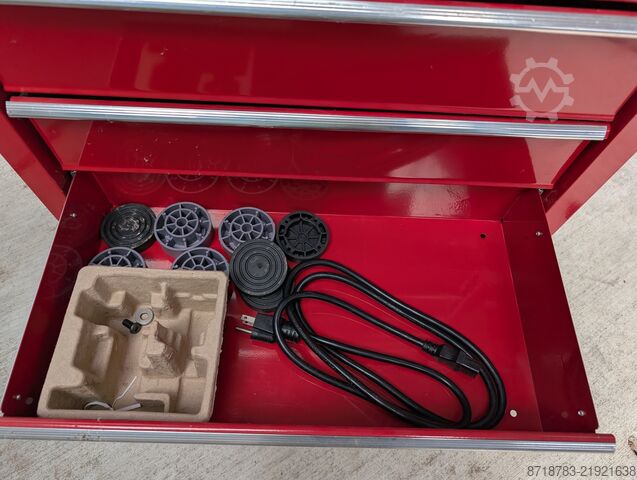 3d printer Modix Big Meter