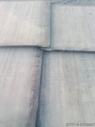 Baumaschine Perii PALETY 1200x1100x50