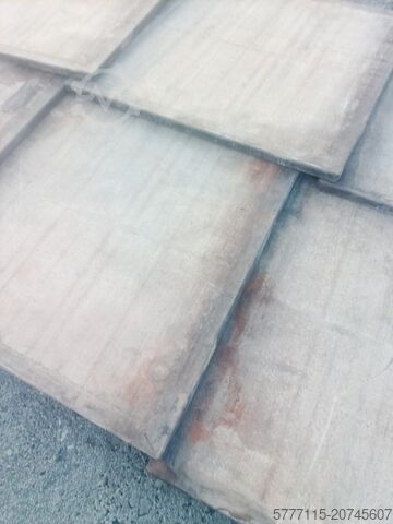 Baumaschine Perii PALETY 1200x1100x50