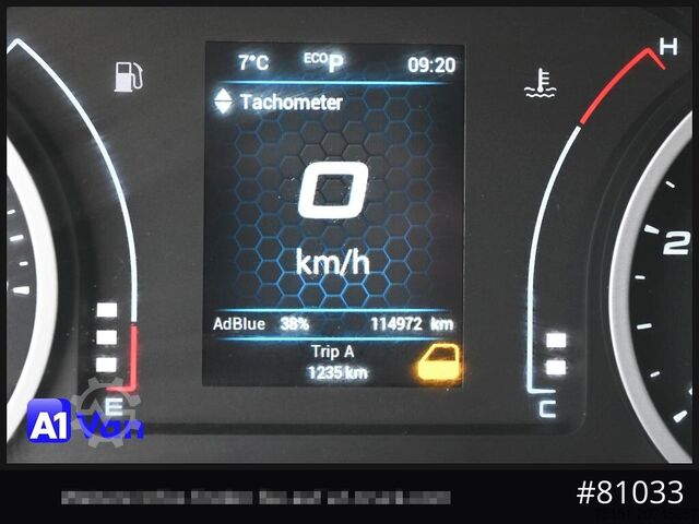 XTON Sp. z o.o. XTON Sp. z o.o. XTON Sp. z o.o.