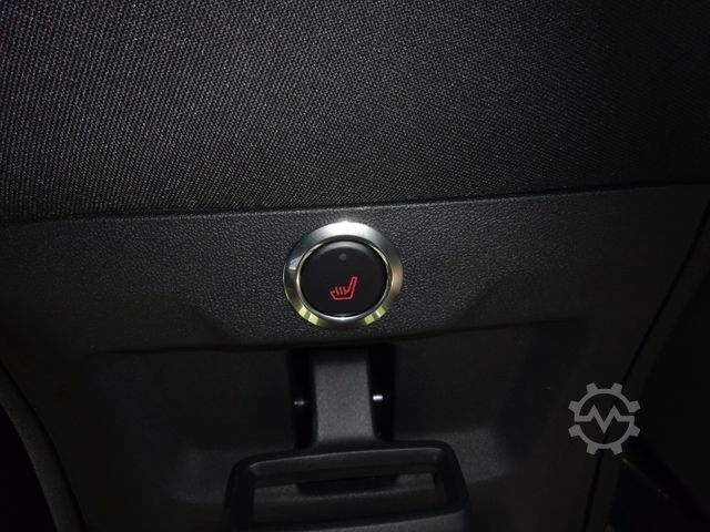 Minibus FORD Tourneo Custom Titanium 320 L2 4x4 Matrix Stndhz
