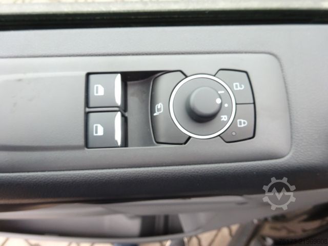 Minibus FORD Tourneo Custom Titanium 320 L2 4x4 Matrix Stndhz