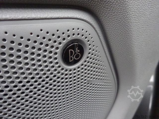 Minibus FORD Tourneo Custom Titanium 320 L2 4x4 Matrix Stndhz
