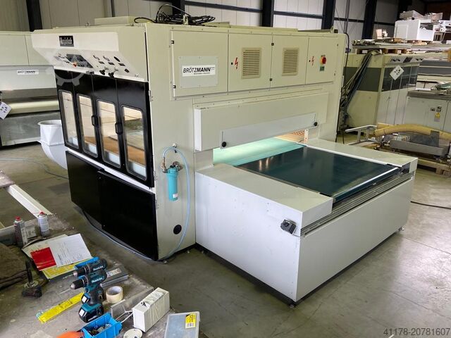 Spritzautomat Venjakob VEN SPRAY Duo Z Venjakob VEN SPRAY Comfort Duo Z