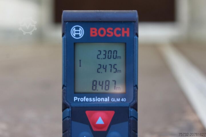 LKW mit Kofferaufbau Mercedes-Benz Atego 1221 E6  Koffer Klima Kamera LBW Nur 85 Tkm