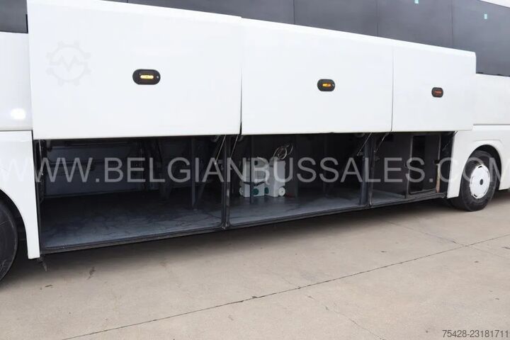 MAN Lion's Coach C R10 / Full option / 13,1m MAN Lion's Coach C R10 / Full option / 13,1m