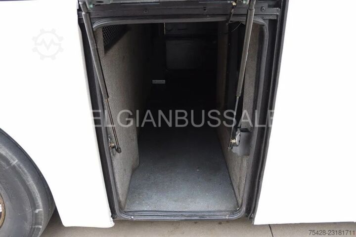 MAN Lion's Coach C R10 / Full option / 13,1m MAN Lion's Coach C R10 / Full option / 13,1m