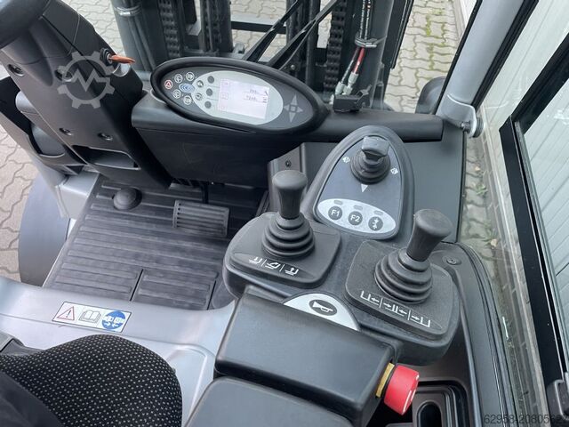 DBT GmbH DBT GmbH DBT GmbH