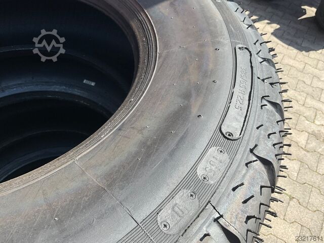 Turon 385/65R22.5 Agrartrans B30 Block Turon 385/65R22.5 Agrartrans B30 Block