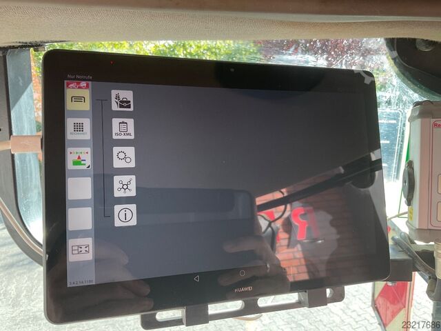 Case IH Puma CVX 170 Case IH Puma CVX 170