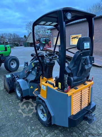 Giant D254SW GIANT D254SW