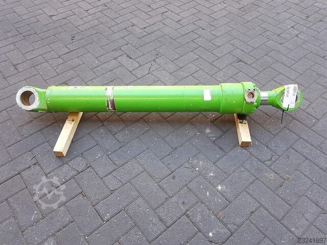 Sennebogen 27779 - 818 - Tilt cylinder/Kippzylinder Sennebogen 27779 - 818 - Tilt cylinder/Kippzylinder