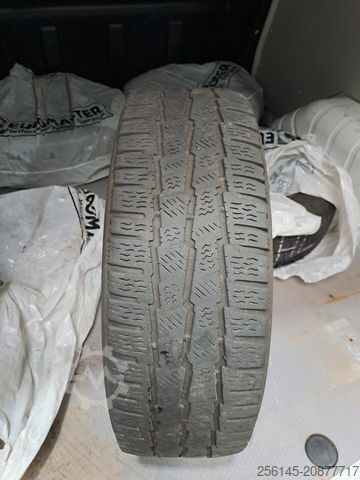 Panel van FORD Transit 340 L2 Doka Klima Kamera Scheckh Euro6