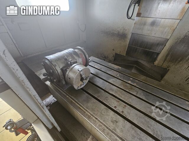 Dugard 1000Y Plus Dugard 1000Y Plus