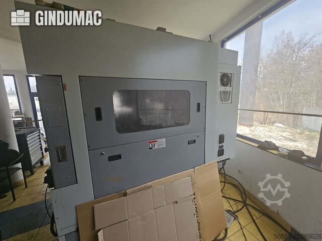 Dugard 1000Y Plus Dugard 1000Y Plus