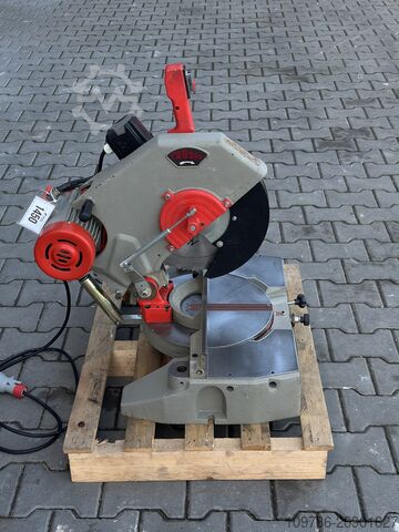 Heidemeier Maschinen Heidemeier Maschinen Heidemeier Maschinen