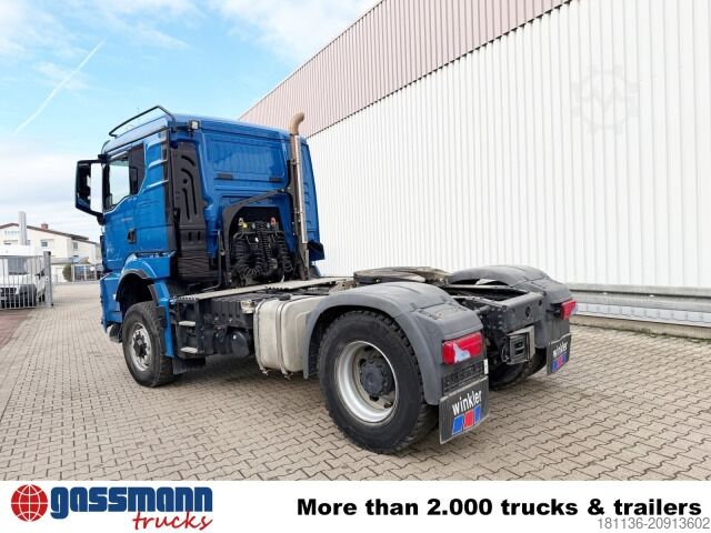 Henan Mingyuan Heavy Industrial Equipment Co., LTD Henan Mingyuan Heavy Industrial Equipment Co., LTD Henan Mingyuan Heavy Industrial Equipment Co., LTD