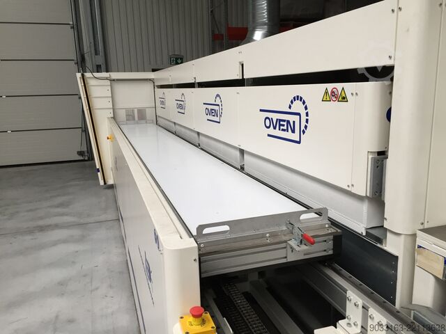 Demak CV4 Omni Smart FL 500.50.20.xyzCNC Demak CV4 OMNISMART (FL) 500.50.20 XYZ DOUBLE