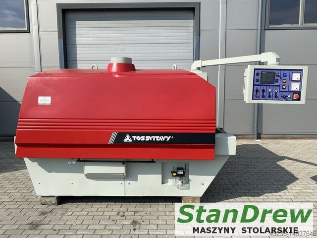 Multisäge TOS SVITAVY PWR 422