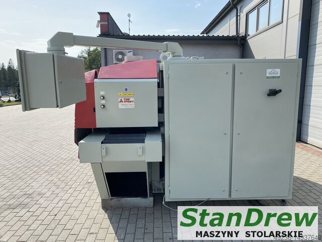 Multisäge TOS SVITAVY PWR 422