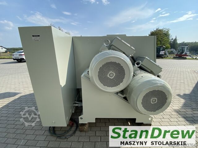 Multisäge TOS SVITAVY PWR 422