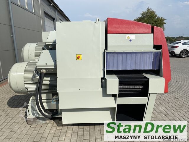 Multisäge TOS SVITAVY PWR 422