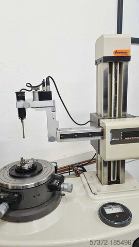Rundheitsmessgerät Mitutoyo RA-426/436